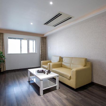 Hotel Saradha Grande Pudukkottai Luaran gambar